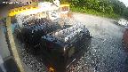 yotec1-20250605181042.jpg