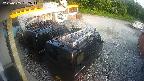 yotec1-20250605182042.jpg