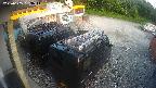 yotec1-20250605183044.jpg