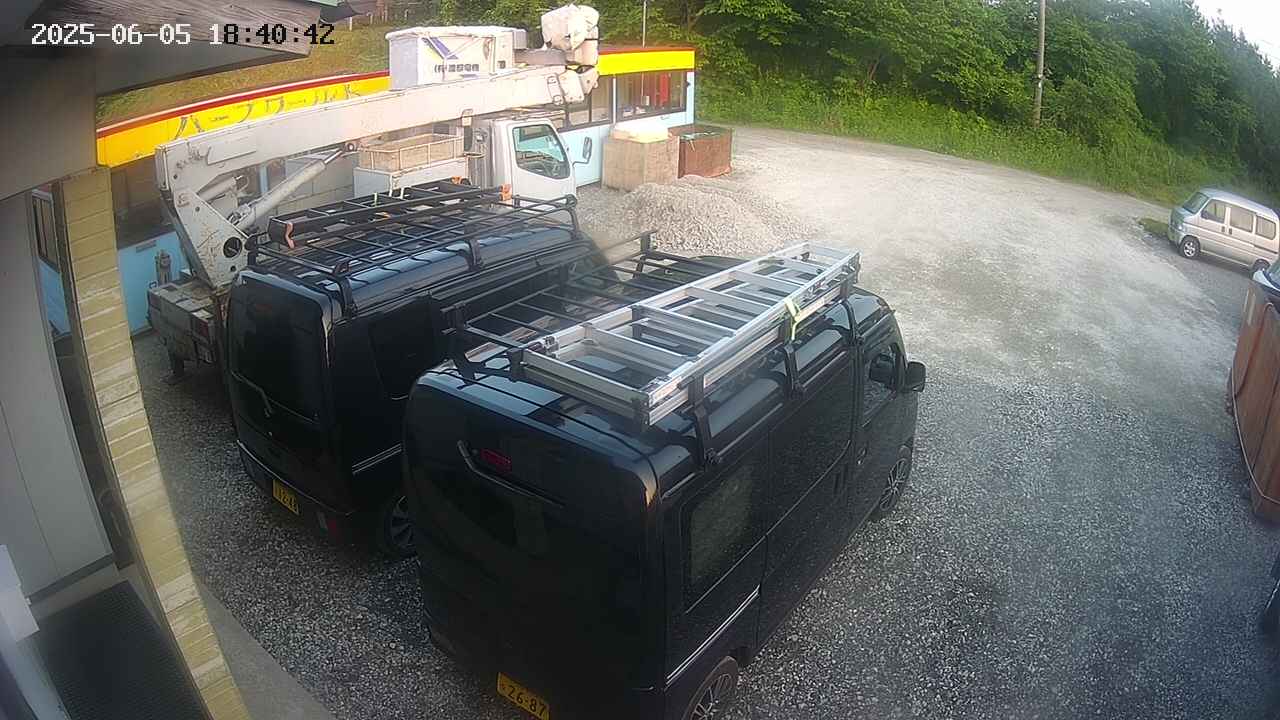 yotec1-20250605184043.jpg