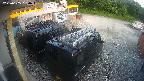 yotec1-20250605184043.jpg