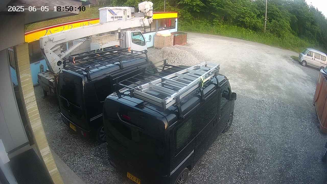 yotec1-20250605185041.jpg