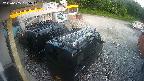 yotec1-20250605185041.jpg