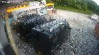yotec1-20250605191043.jpg