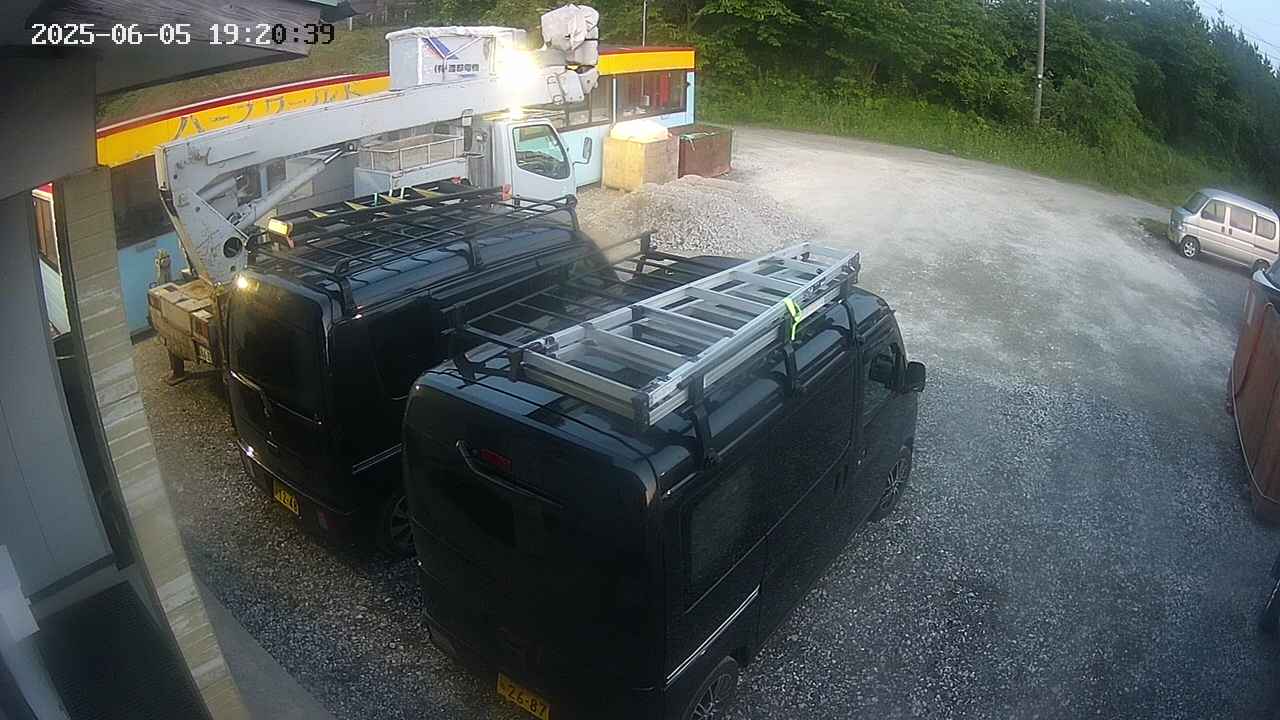 yotec1-20250605192040.jpg