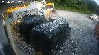 yotec1-20250605192040.jpg