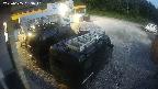 yotec1-20250605193041.jpg
