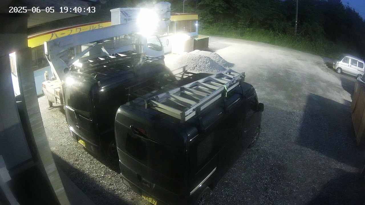 yotec1-20250605194044.jpg