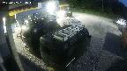 yotec1-20250605194044.jpg