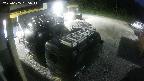yotec1-20250605195041.jpg