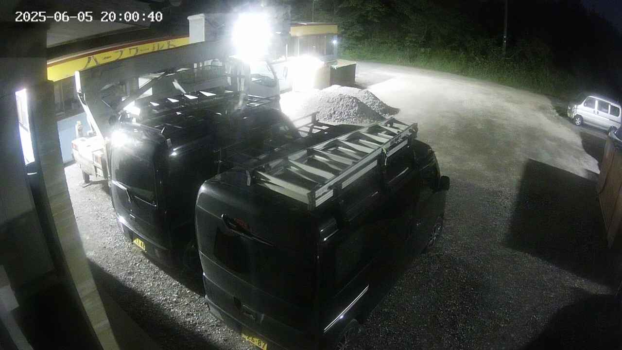 yotec1-20250605200041.jpg