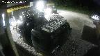 yotec1-20250605200041.jpg