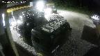 yotec1-20250605201041.jpg