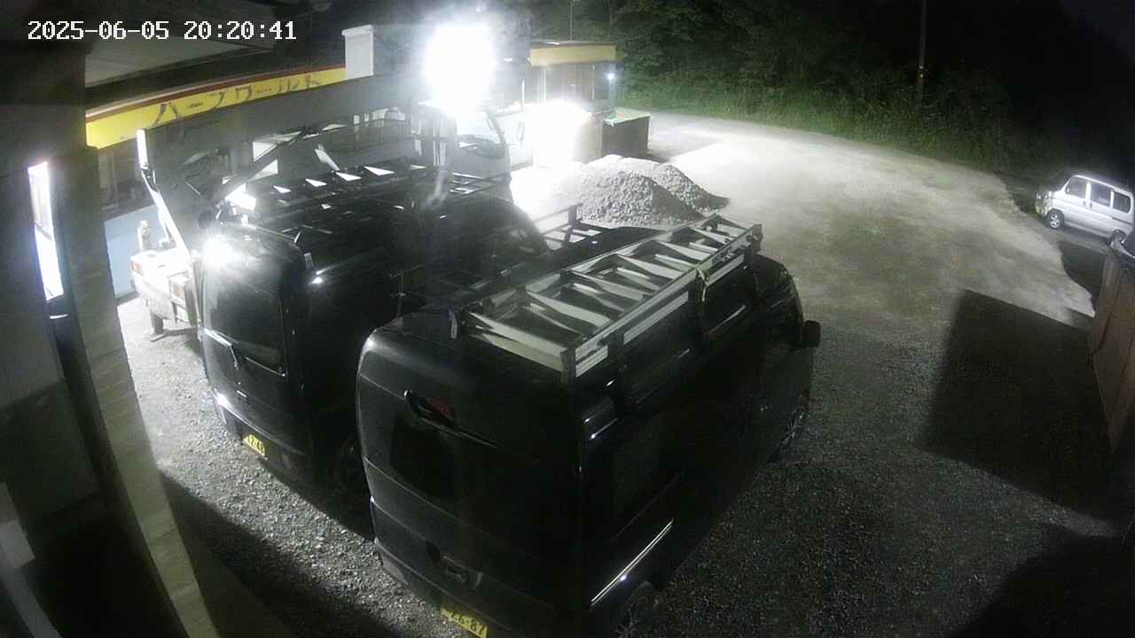 yotec1-20250605202042.jpg