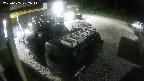 yotec1-20250605202042.jpg