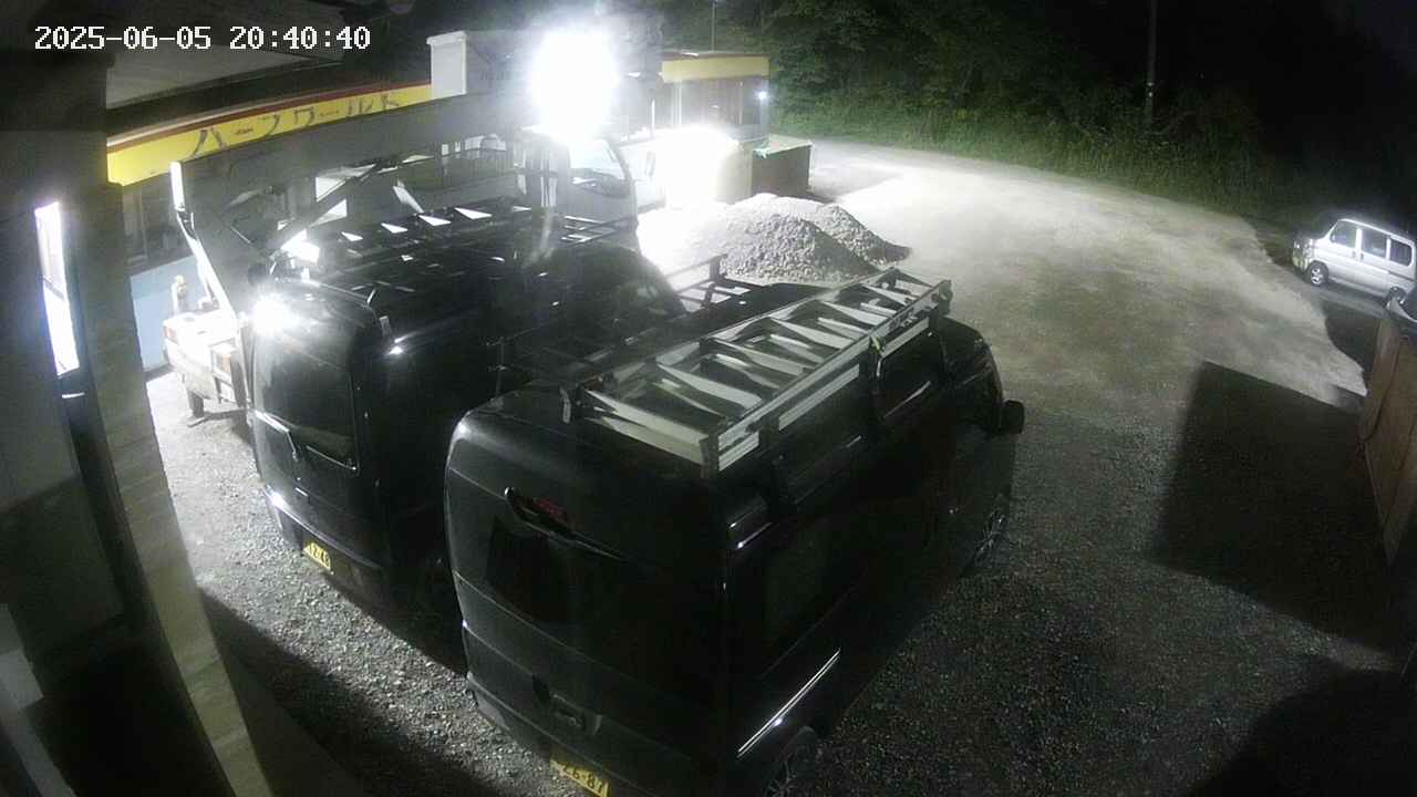 yotec1-20250605204040.jpg
