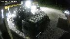 yotec1-20250605210043.jpg