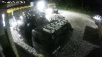 yotec1-20250605212044.jpg