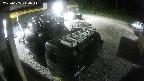 yotec1-20250605214042.jpg