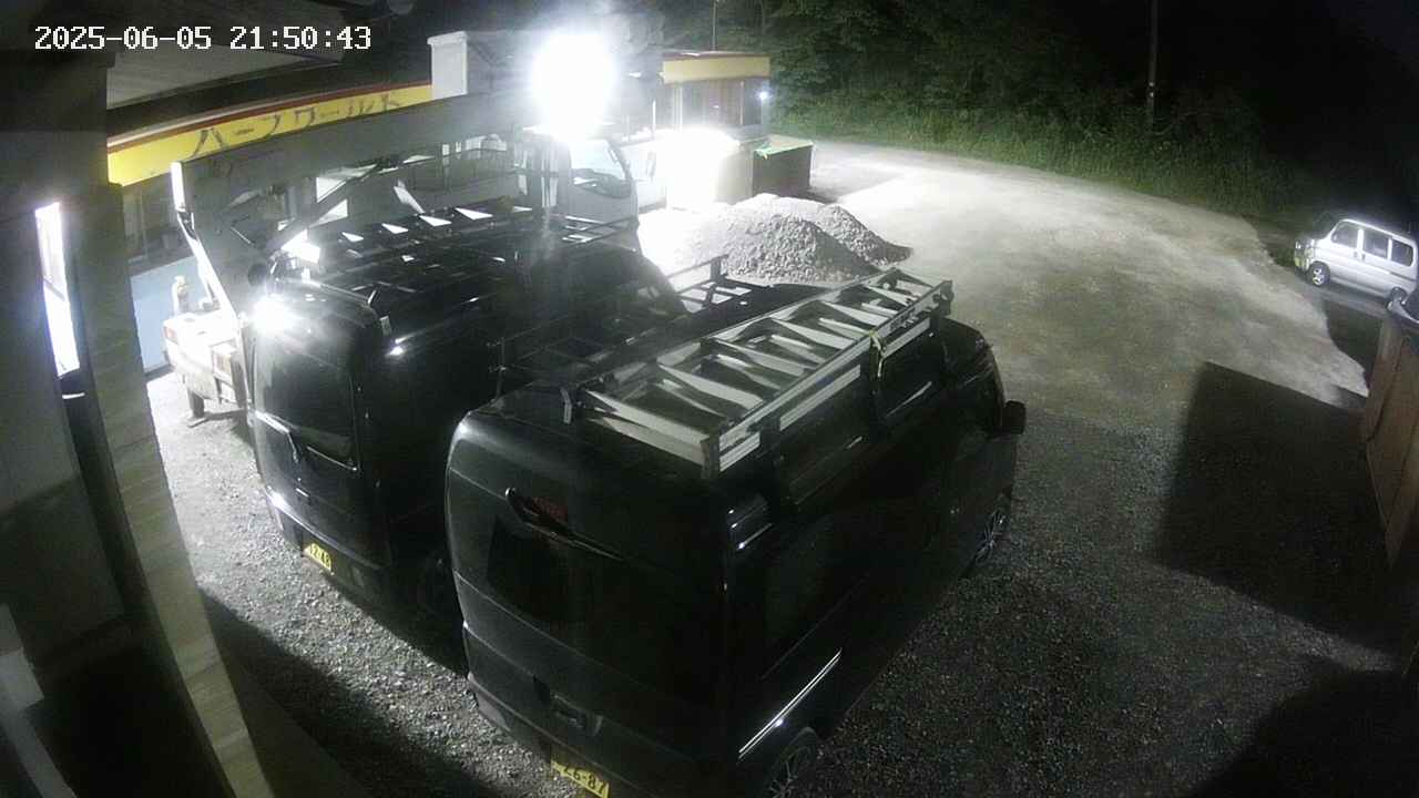 yotec1-20250605215043.jpg