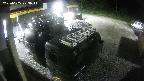 yotec1-20250605223041.jpg
