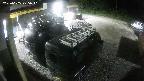 yotec1-20250605225040.jpg