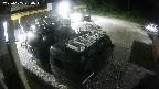 yotec1-20250605230043.jpg