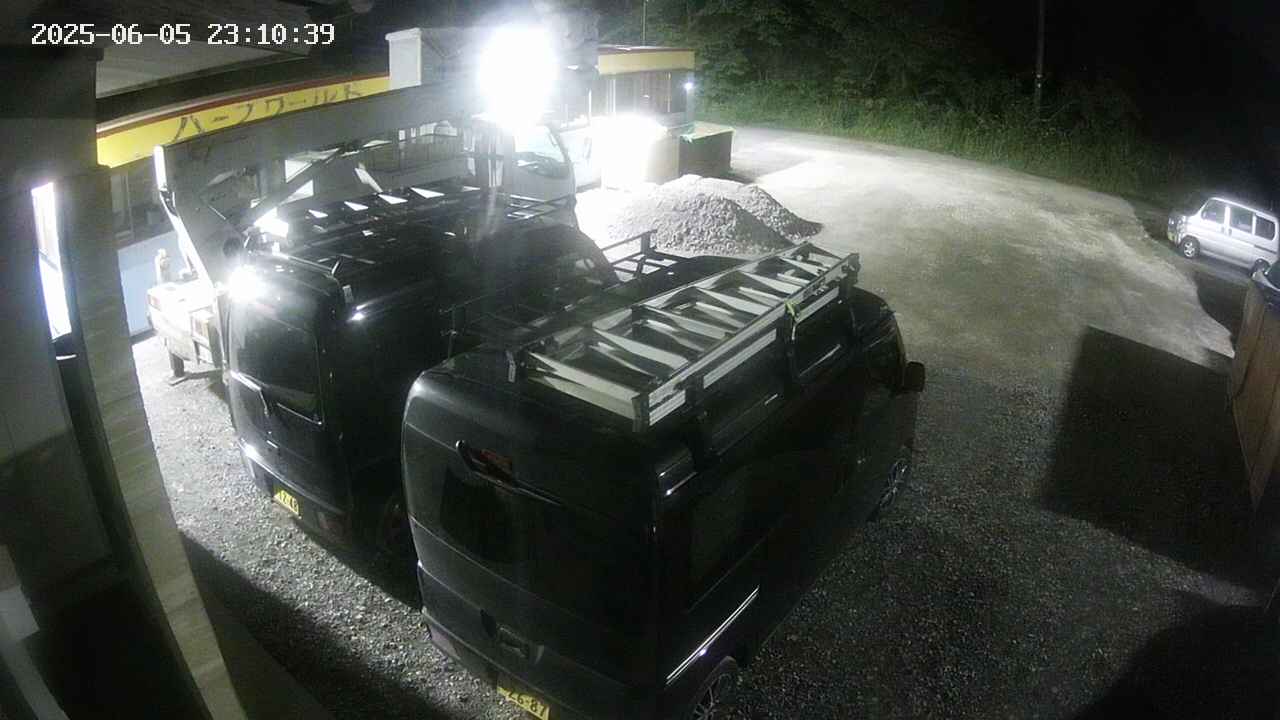 yotec1-20250605231040.jpg