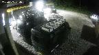 yotec1-20250605234040.jpg