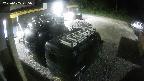 yotec1-20250605235039.jpg