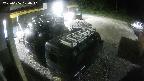 yotec1-20250606000041.jpg