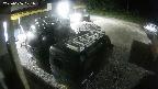 yotec1-20250606001040.jpg