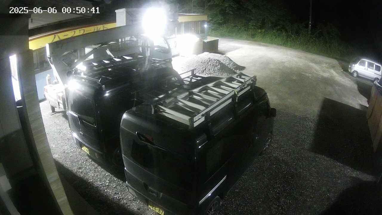 yotec1-20250606005042.jpg