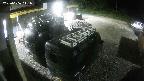 yotec1-20250606011040.jpg