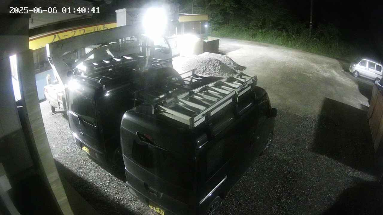 yotec1-20250606014042.jpg