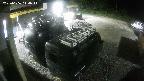 yotec1-20250606014042.jpg