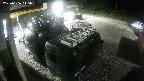 yotec1-20250606015040.jpg