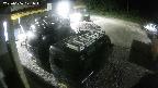 yotec1-20250606021043.jpg