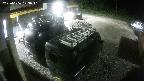 yotec1-20250606023041.jpg