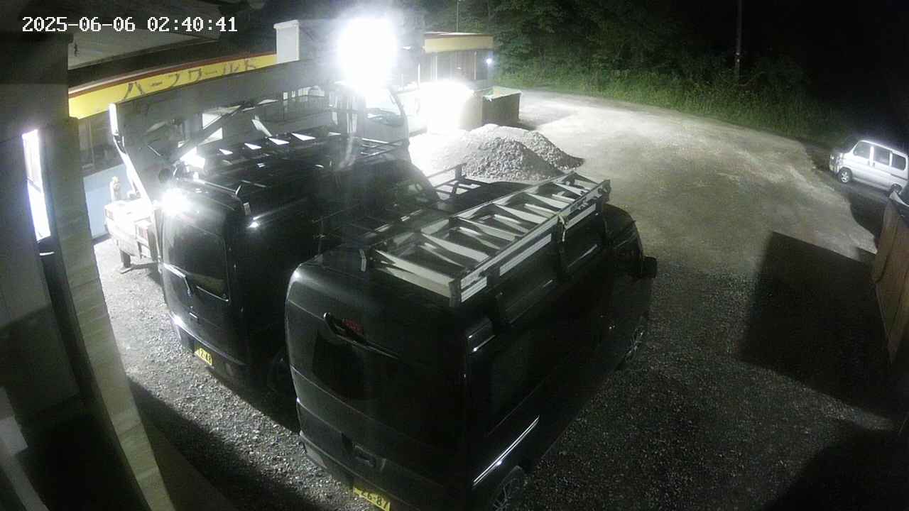yotec1-20250606024042.jpg