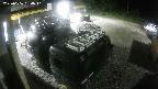 yotec1-20250606030041.jpg