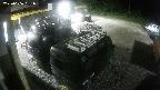yotec1-20250606031040.jpg