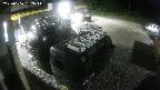yotec1-20250606032042.jpg
