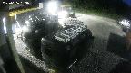 yotec1-20250606033040.jpg