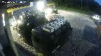 yotec1-20250606034042.jpg