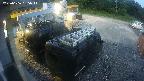 yotec1-20250606035042.jpg