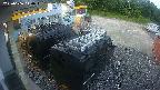 yotec1-20250606040044.jpg