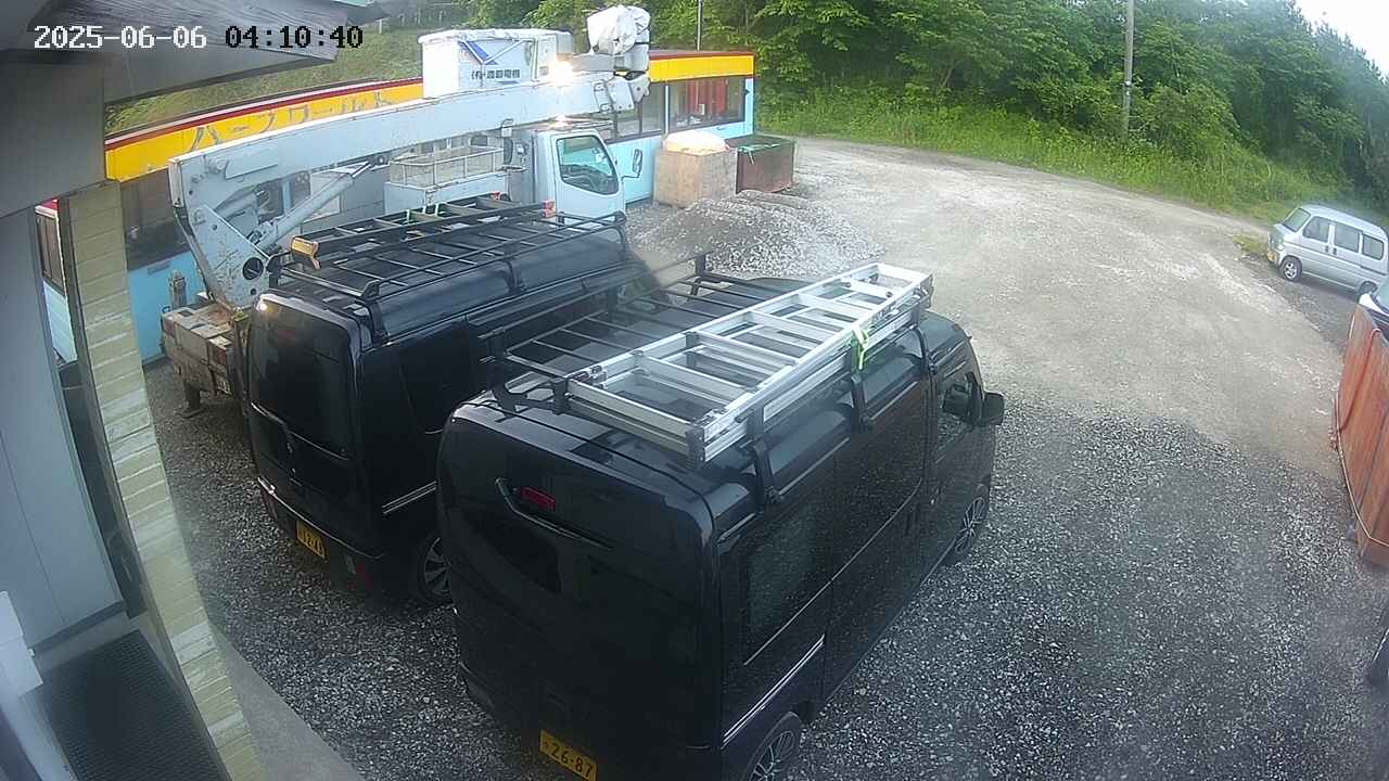 yotec1-20250606041042.jpg