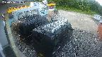 yotec1-20250606041042.jpg