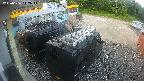 yotec1-20250606042042.jpg